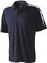 Holloway Captivate Performance Wear Polo Shirt