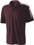 Holloway Captivate Performance Wear Polo Shirt