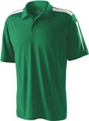 Holloway Captivate Performance Pique' Polo Shirt