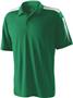 Holloway Captivate Performance Wear Polo Shirt