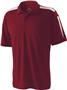 Holloway Captivate Performance Wear Polo Shirt