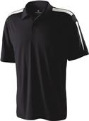 Holloway Captivate Performance Pique' Polo Shirt