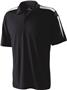 Holloway Captivate Performance Wear Polo Shirt