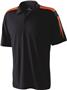 Holloway Captivate Performance Wear Polo Shirt