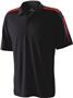 Holloway Captivate Performance Wear Polo Shirt