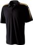 Holloway Captivate Performance Wear Polo Shirt