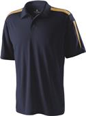 Holloway Captivate Performance Pique' Polo Shirt