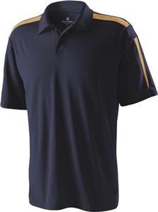 H256 - NAVY/VEGAS GOLD
