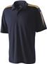 Holloway Captivate Performance Wear Polo Shirt