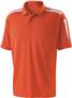 Holloway Captivate Performance Wear Polo Shirt