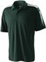 Holloway Captivate Performance Wear Polo Shirt