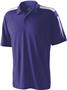 Holloway Captivate Performance Wear Polo Shirt