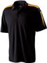 Holloway Captivate Performance Wear Polo Shirt