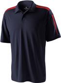 Holloway Captivate Performance Pique' Polo Shirt