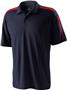 Holloway Captivate Performance Wear Polo Shirt