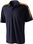 Holloway Captivate Performance Wear Polo Shirt