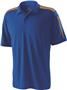 Holloway Captivate Performance Wear Polo Shirt