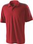 Holloway Captivate Performance Wear Polo Shirt