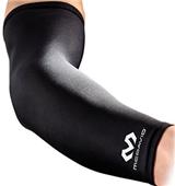 McDavid Compression Arm Sleeves (pair) McDavid Compression Arm Sleeves (pair)