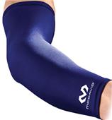 McDavid Compression Arm Sleeves (pair) McDavid Compression Arm Sleeves (pair)