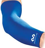 McDavid Compression Arm Sleeves (pair) McDavid Compression Arm Sleeves (pair)