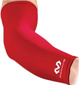 McDavid Compression Arm Sleeves (pair) McDavid Compression Arm Sleeves (pair)