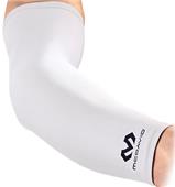 McDavid Compression Arm Sleeves (pair) McDavid Compression Arm Sleeves (pair)