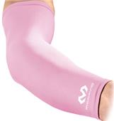 McDavid Compression Arm Sleeves (pair) McDavid Compression Arm Sleeves (pair)