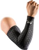 McDavid uCool Compression Arm Sleeves (pair) McDavid uCool Compression Arm Sleeves (pair)