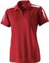 Holloway Ladies Captivate Performance Polo Shirt