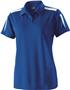 Holloway Ladies Captivate Performance Polo Shirt