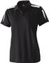 Holloway Ladies Captivate Performance Polo Shirt