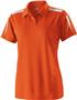 Holloway Ladies Captivate Performance Polo Shirt