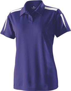 H750 - ATHLETIC PURPLE/WHITE