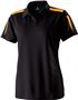 Holloway Ladies Captivate Performance Polo Shirt