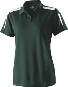 H438 - DK. GREEN