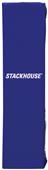 Stackhouse Football Standard Dummy Stackhouse Football Standard Dummy