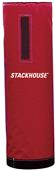 Stackhouse Football Roundhouse Dummy Stackhouse Football Roundhouse Dummy