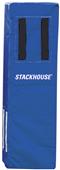 Stackhouse Football Professional Quality Dummy Stackhouse Football Professional Quality Dummy