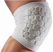 McDavid Teflx Volleyball Knee/Elbow Pads (pair) McDavid Teflx Volleyball Knee/Elbow Pads (pair)