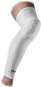 McDavid Dual Density Volleyball Knee Pads (pair) McDavid Dual Density Volleyball Knee Pads (pair)