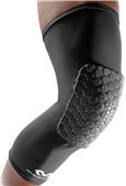 McDavid Teflx Leg Sleeves (pair) McDavid Teflx Leg Sleeves (pair)