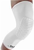 McDavid Teflx Leg Sleeves (pair) McDavid Teflx Leg Sleeves (pair)
