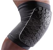 McDavid Teflx Knee/Elbow/Shin Pads (pair) McDavid Teflx Knee/Elbow/Shin Pads (pair)
