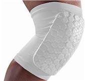 McDavid Teflx Knee/Elbow/Shin Pads (pair) McDavid Teflx Knee/Elbow/Shin Pads (pair)