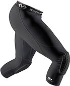 McDavid Adult Teflx 3/4 Length Tights McDavid Adult Teflx 3/4 Length Tights