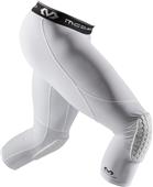 McDavid Adult Teflx 3/4 Length Tights McDavid Adult Teflx 3/4 Length Tights