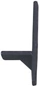 Stackhouse Climbing Rope Accessories Stackhouse Climbing Rope Accessories