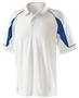 Holloway Tactic Performance Wear Polo Shirt
