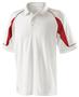 Holloway Tactic Performance Wear Polo Shirt
